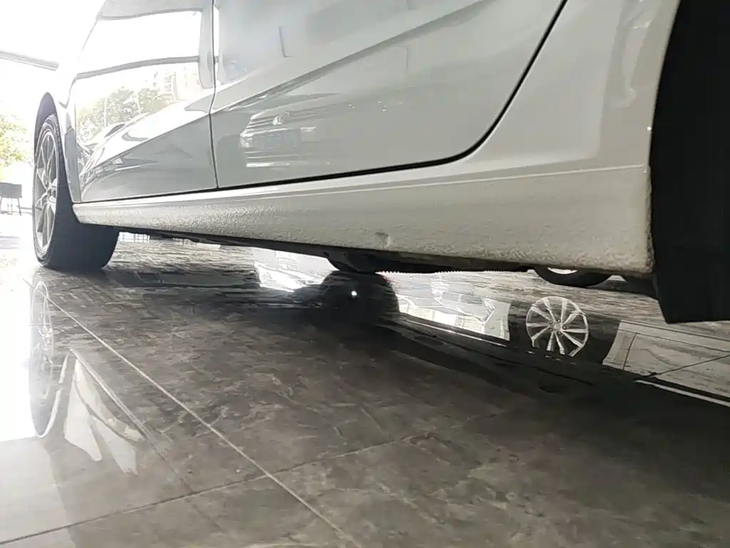 Audi A3 — миниатюра 22