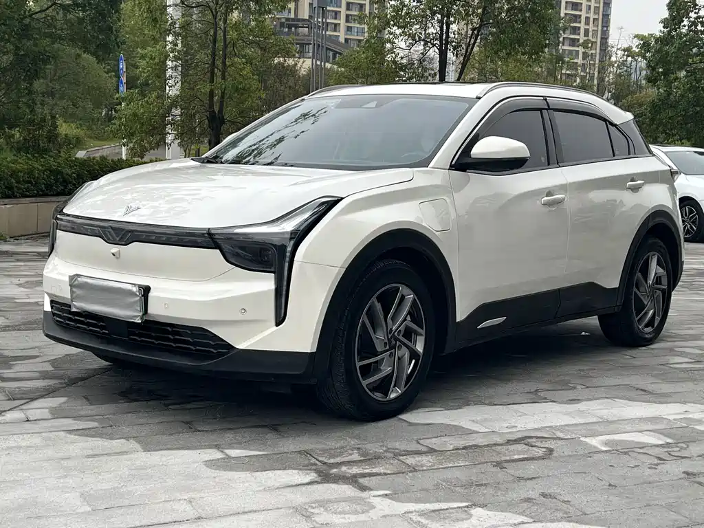 Neta Neta U — миниатюра 3