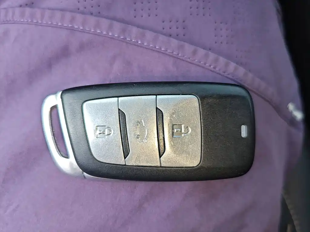 Oshan Oushang Kosai Pro — миниатюра 9