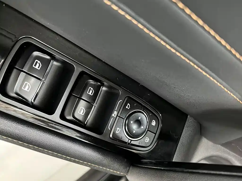 Haval Big Dog — миниатюра 15
