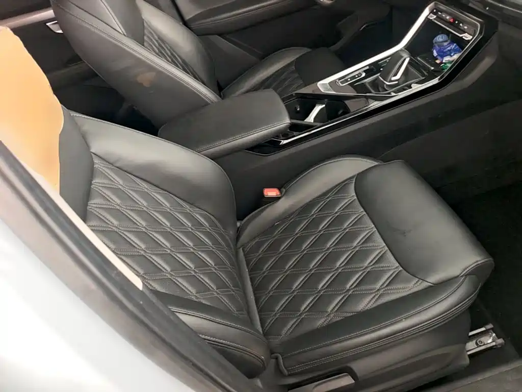 Wuling Xingchen — миниатюра 25