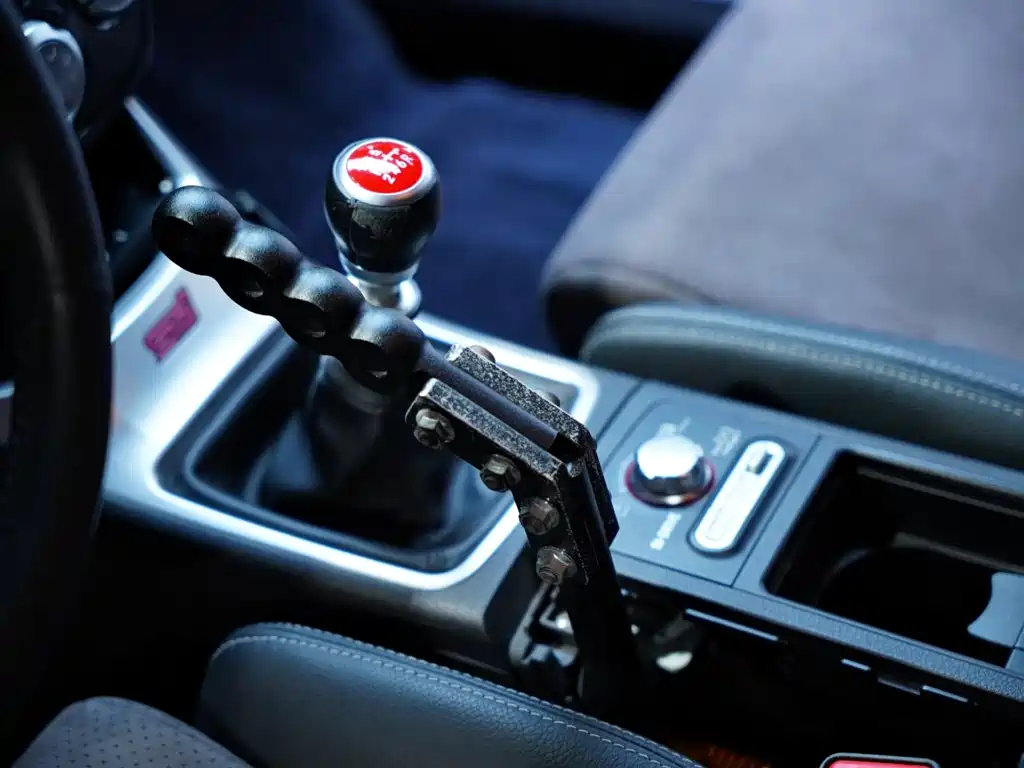 Subaru Impreza — миниатюра 20