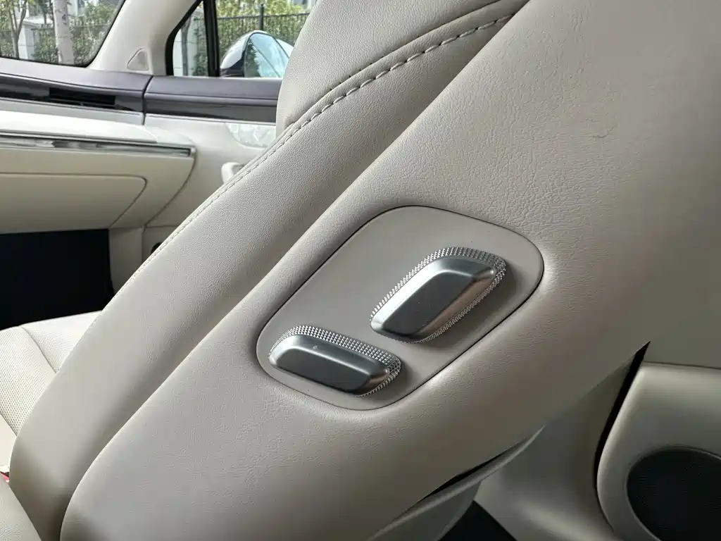Zhijie Zhijie S7 — миниатюра 26
