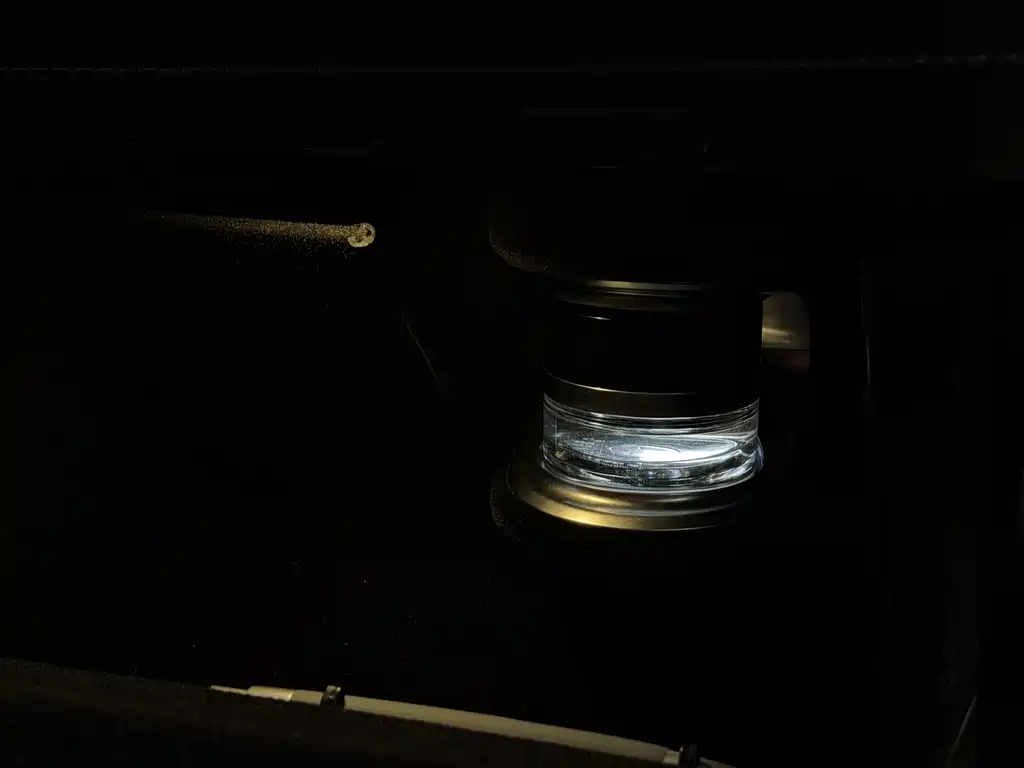 Mercedes-Benz G-Class — миниатюра 18