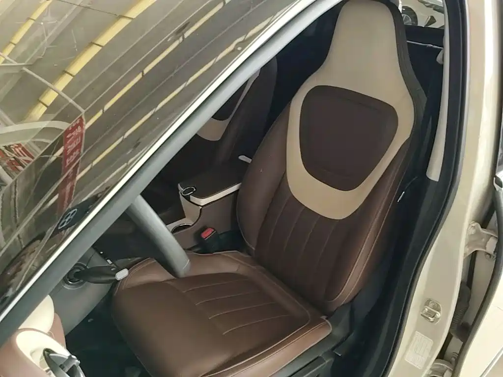 Wuling Bingo — миниатюра 15