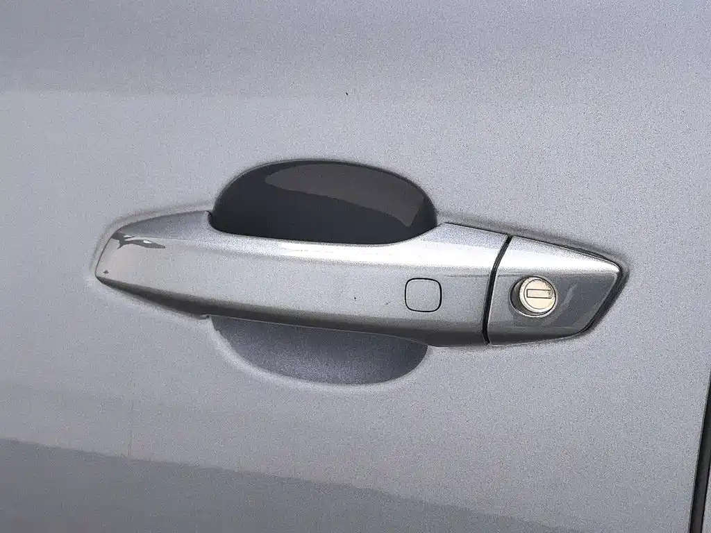 BYD Seal 05 DM-i — миниатюра 18