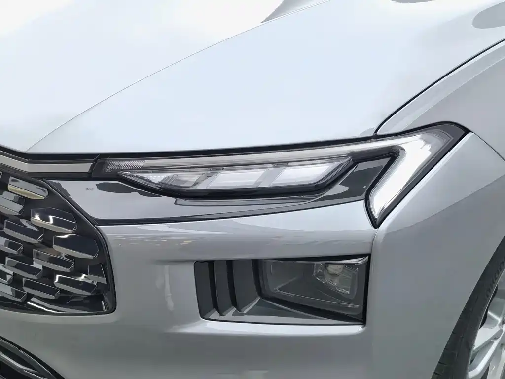 Ford Mondeo — миниатюра 8