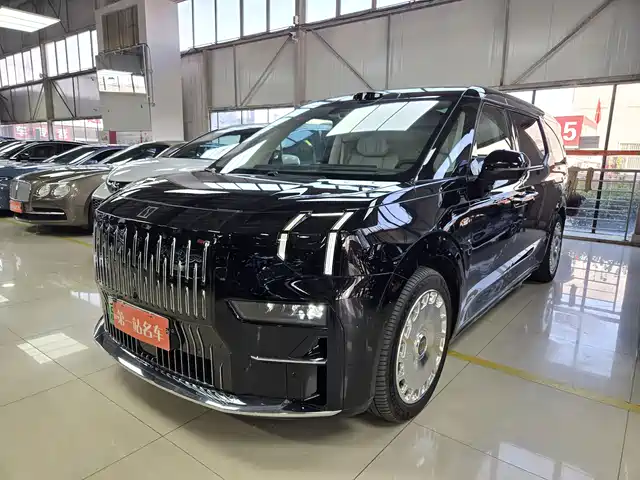 EXTREMELY KRYPTON EXTREME KRYPTON 009 2024