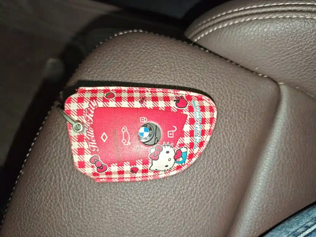 BMW 1 Series — миниатюра 9