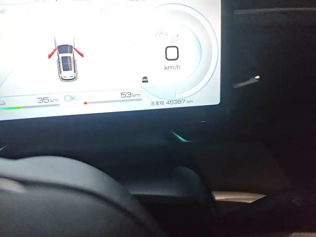 BYD Pro New Energy — миниатюра 5