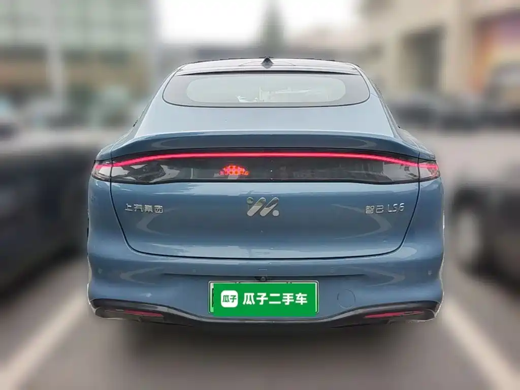 IM IM LS6 — миниатюра 8