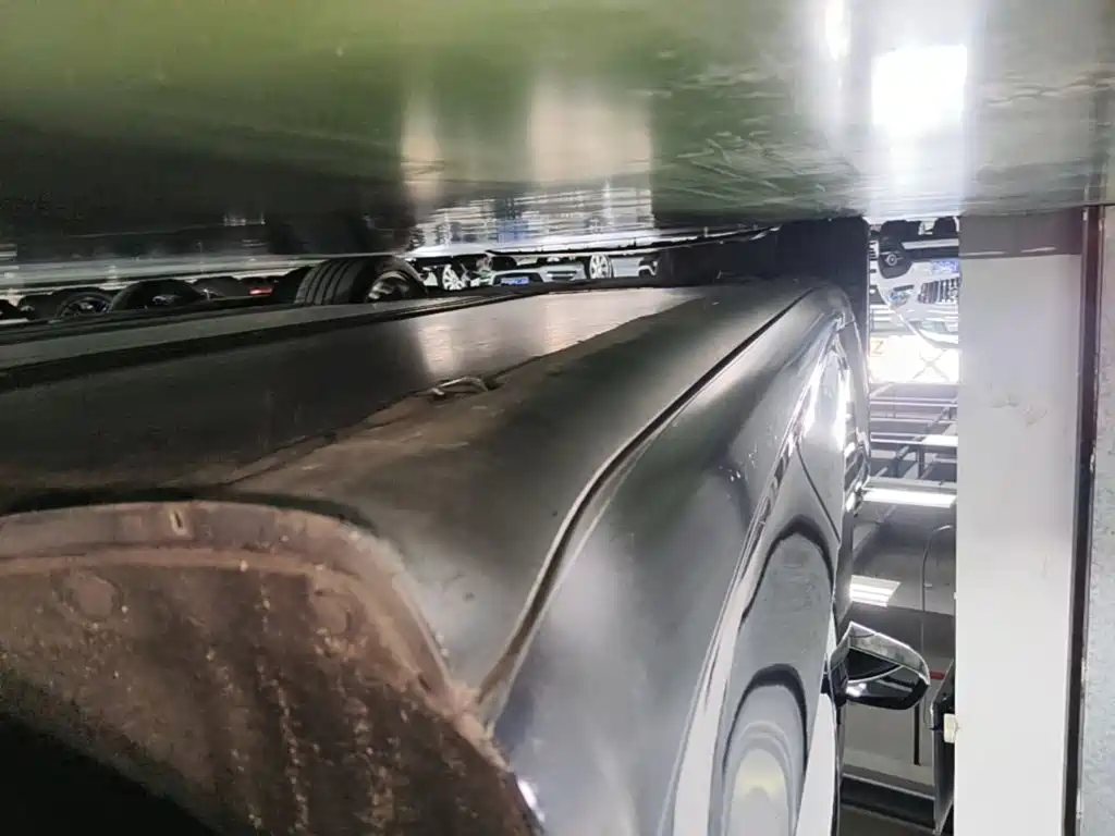 Tesla Model 3 — миниатюра 22