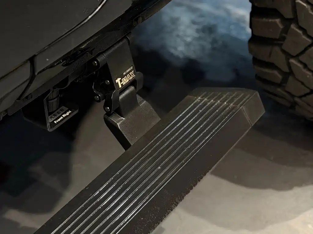 Jeep Wrangler — миниатюра 9