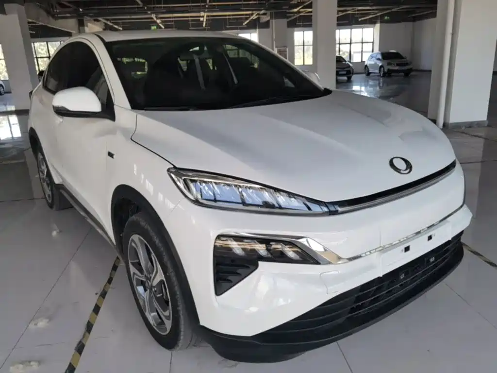 CIIMO M-NV — миниатюра 4