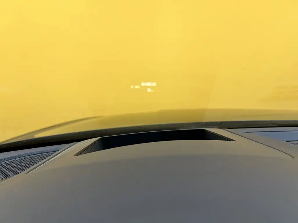 Audi RS 5 — миниатюра 11