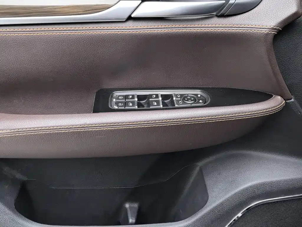Hanteng Hanteng X5 — миниатюра 9