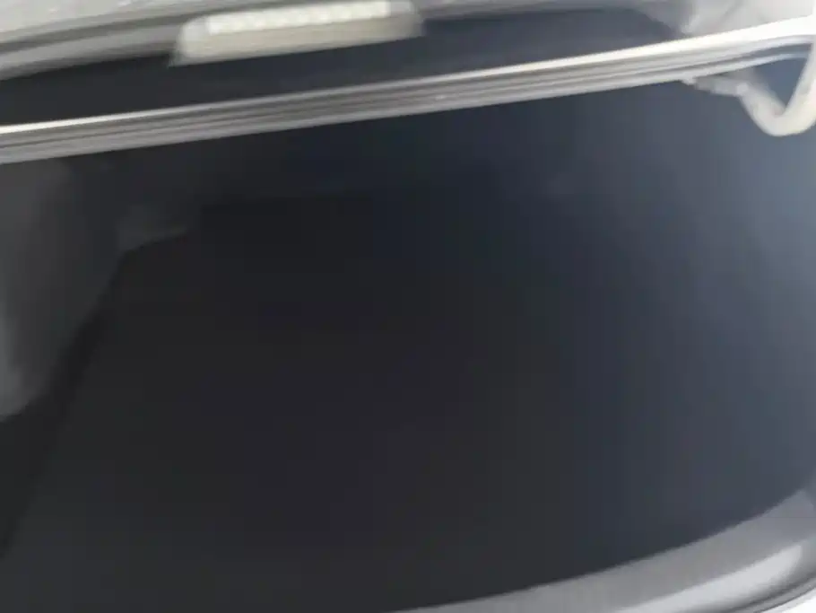 Toyota Corolla — миниатюра 4