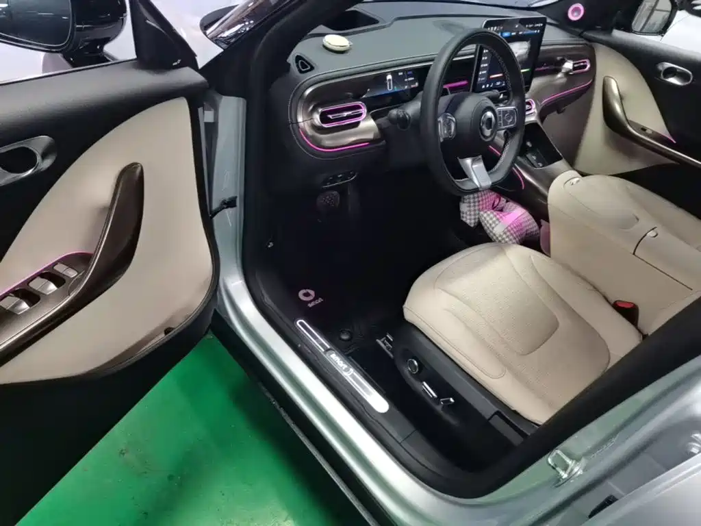 smart Smart #1 — миниатюра 16