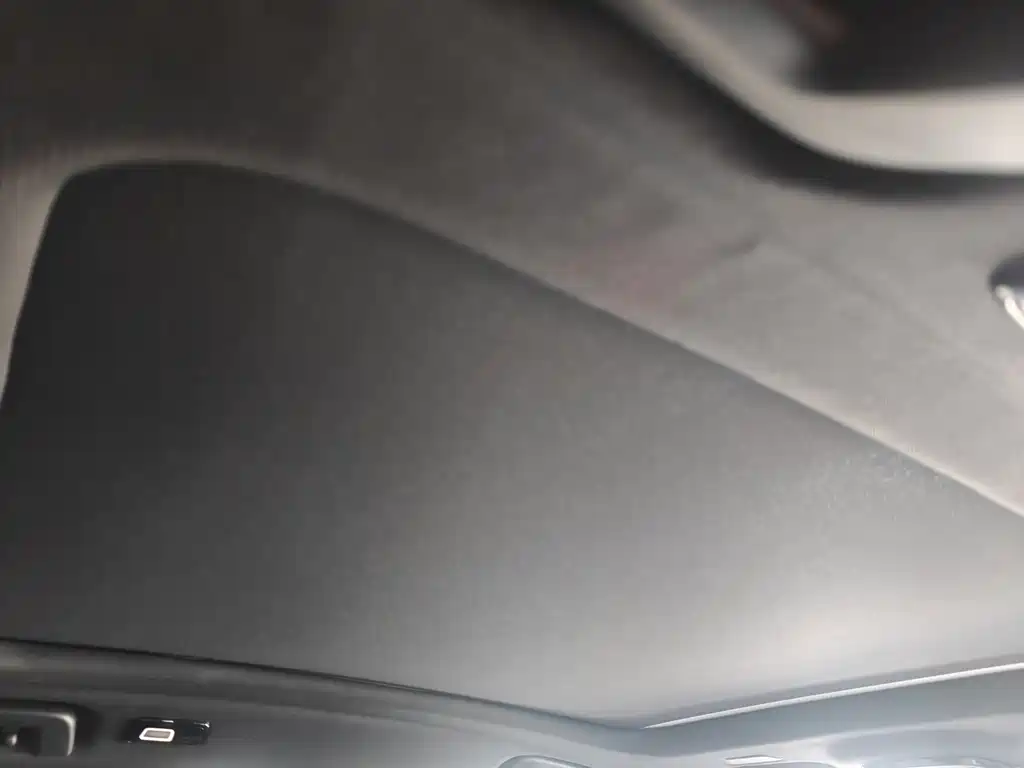 VOLVO S90 PLUG IN HYBRID