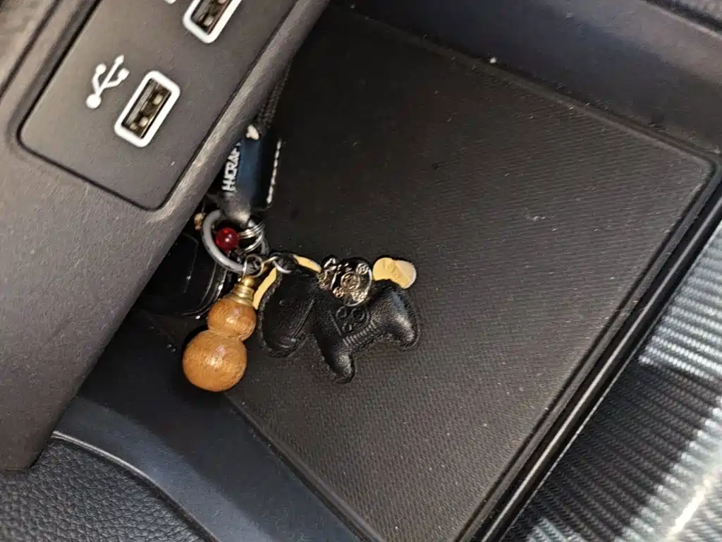Honda Civic — миниатюра 9