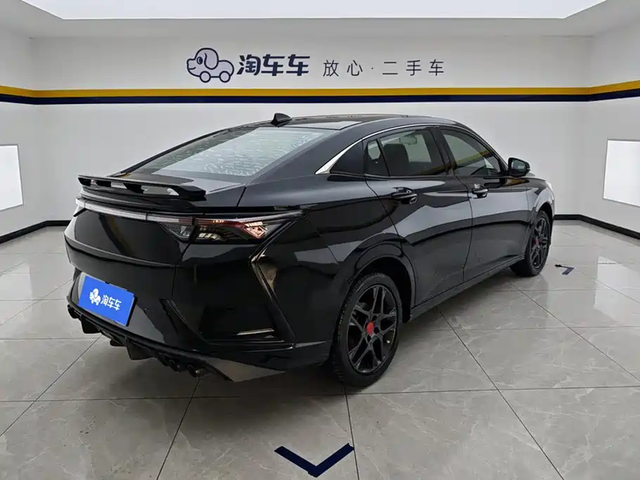 Aeolus Yixuan — миниатюра 3