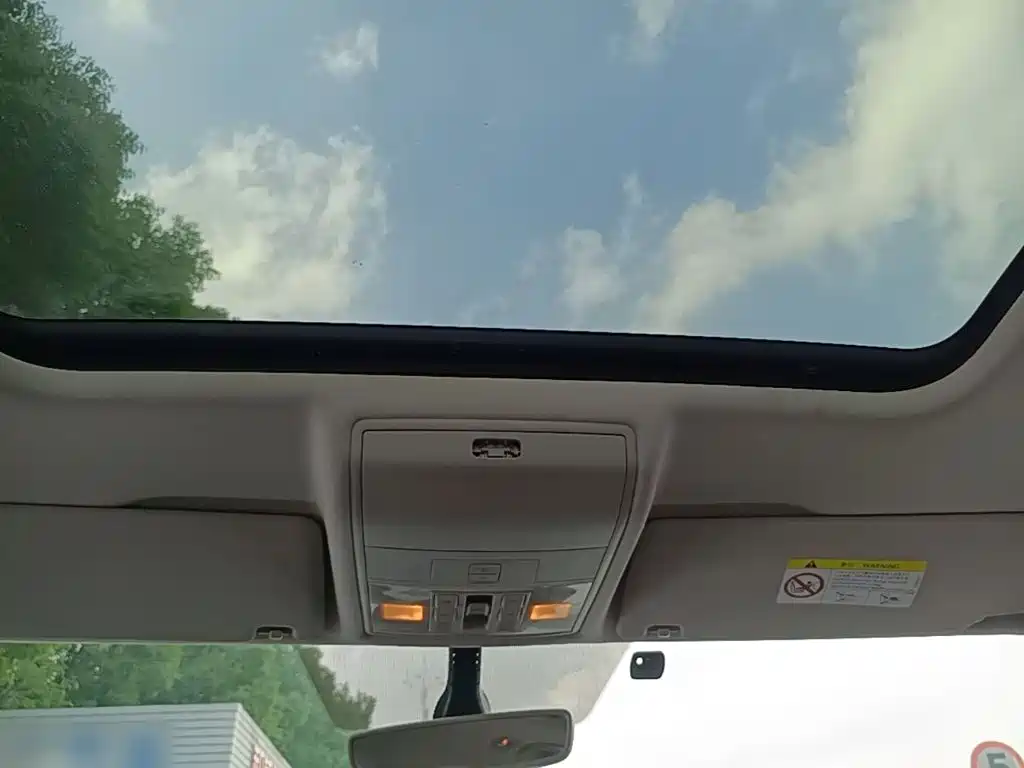 Skoda Kodiaq — миниатюра 18