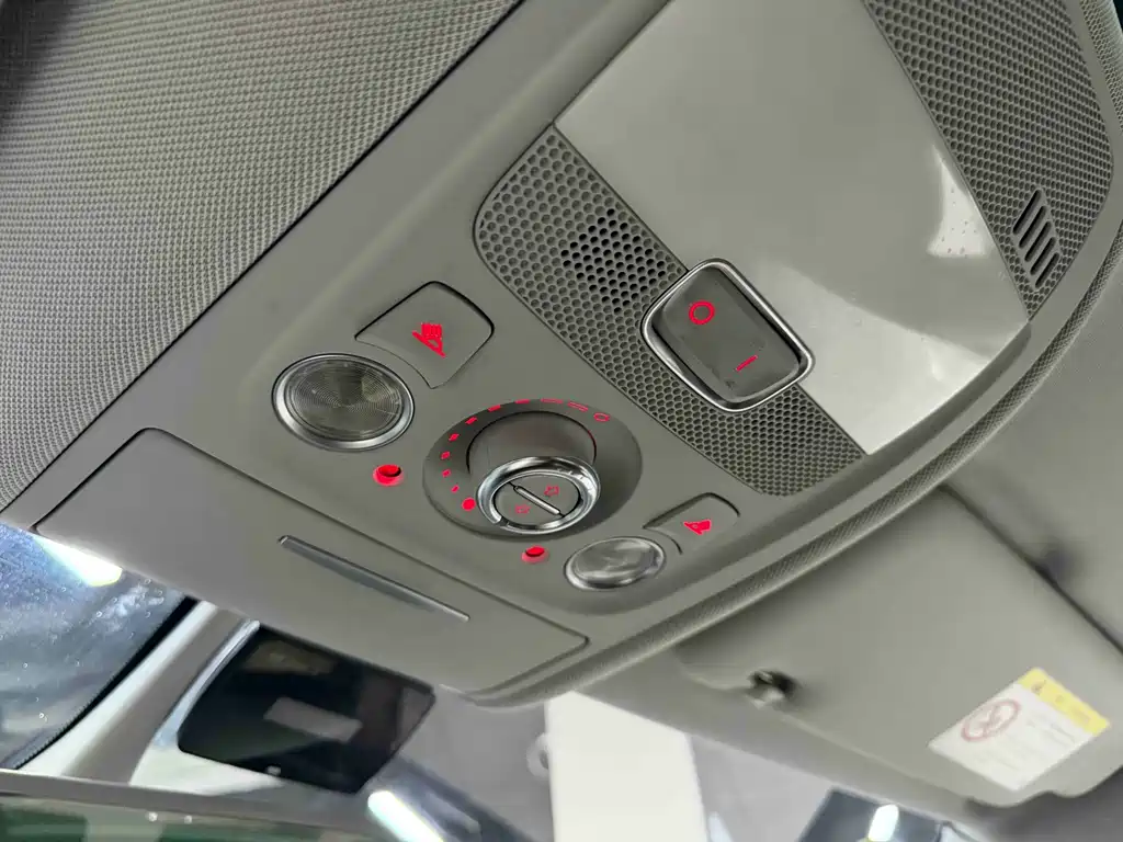 Audi Q5 — миниатюра 11