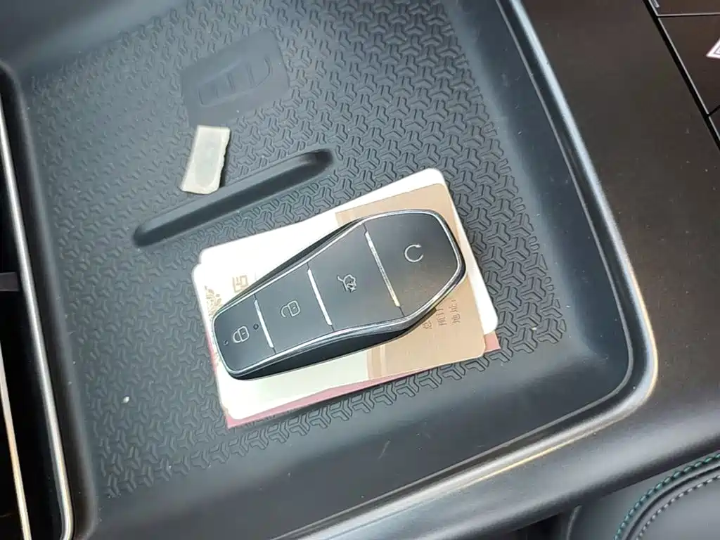 BYD Pro New Energy — миниатюра 13