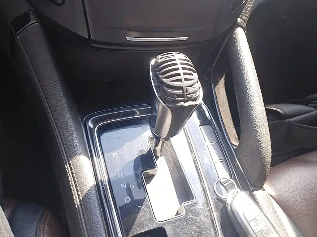 Aeolus AX7 — миниатюра 14
