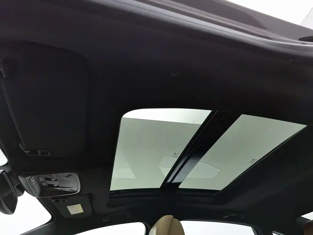 Buick LaCrosse — миниатюра 14