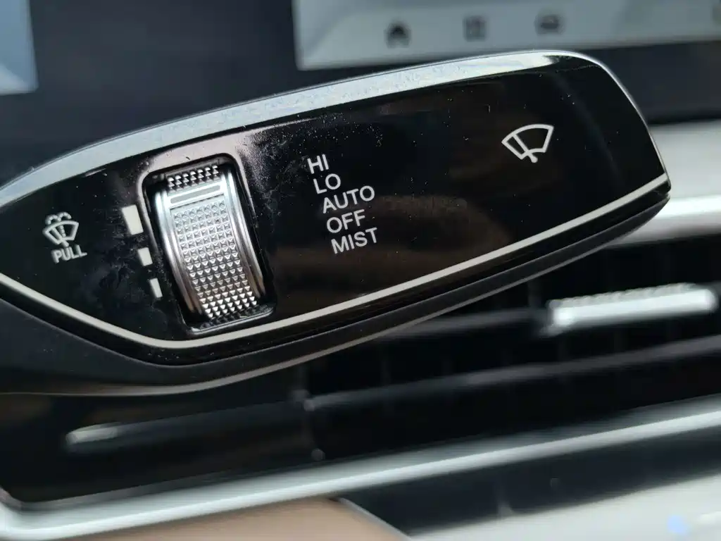 Chery Arrizo 8 — миниатюра 16