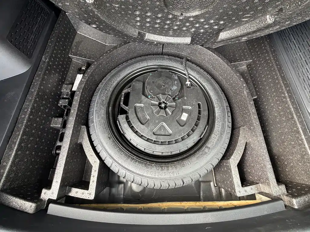 Wuling Xingchen — миниатюра 29
