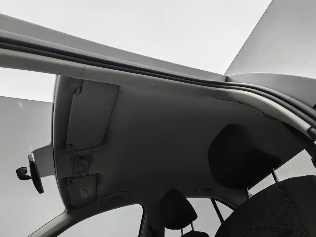 Volkswagen Bora — миниатюра 14