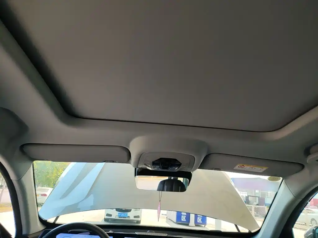 Chery Tiggo 8 PRO — миниатюра 18