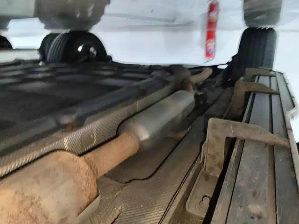 BYD Pro New Energy — миниатюра 21