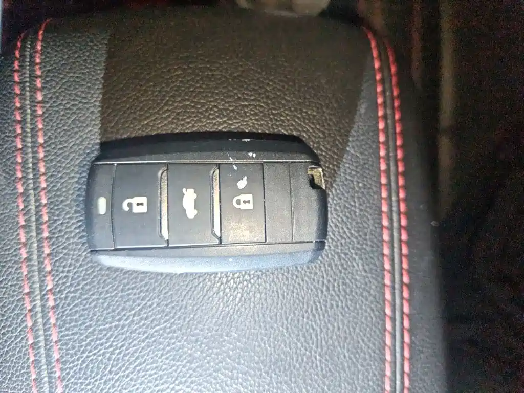 Changan CS75 — миниатюра 12