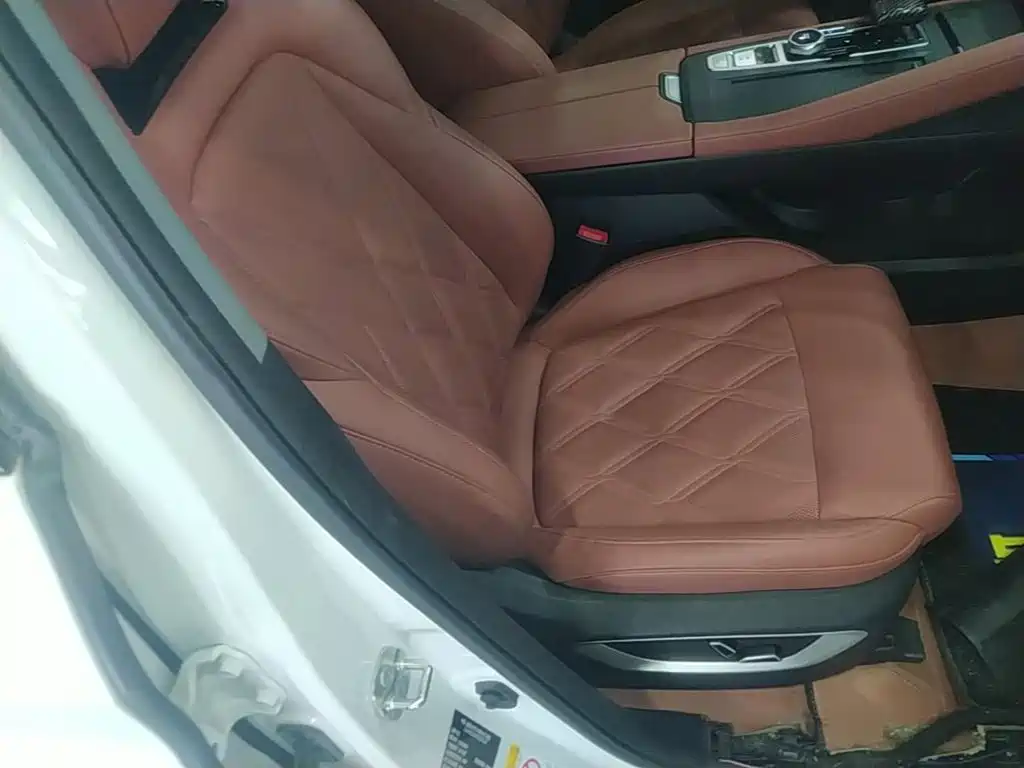 Changan CS75 PLUS — миниатюра 25