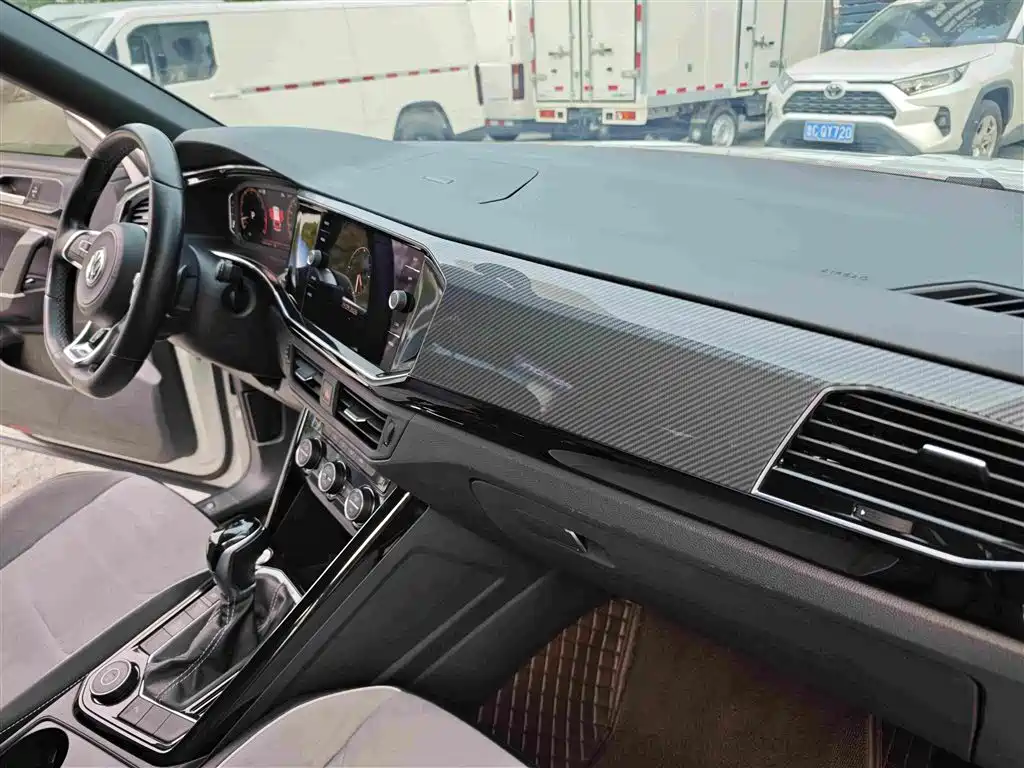 Volkswagen Tayron — миниатюра 12