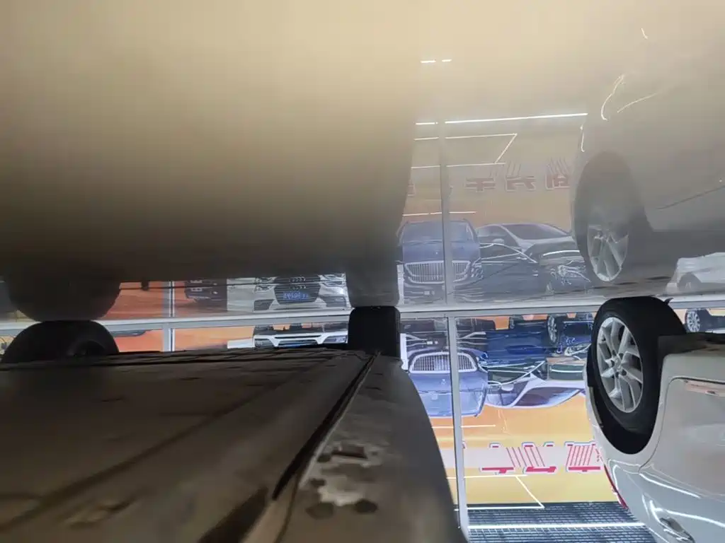 Volkswagen ID.3 — миниатюра 21