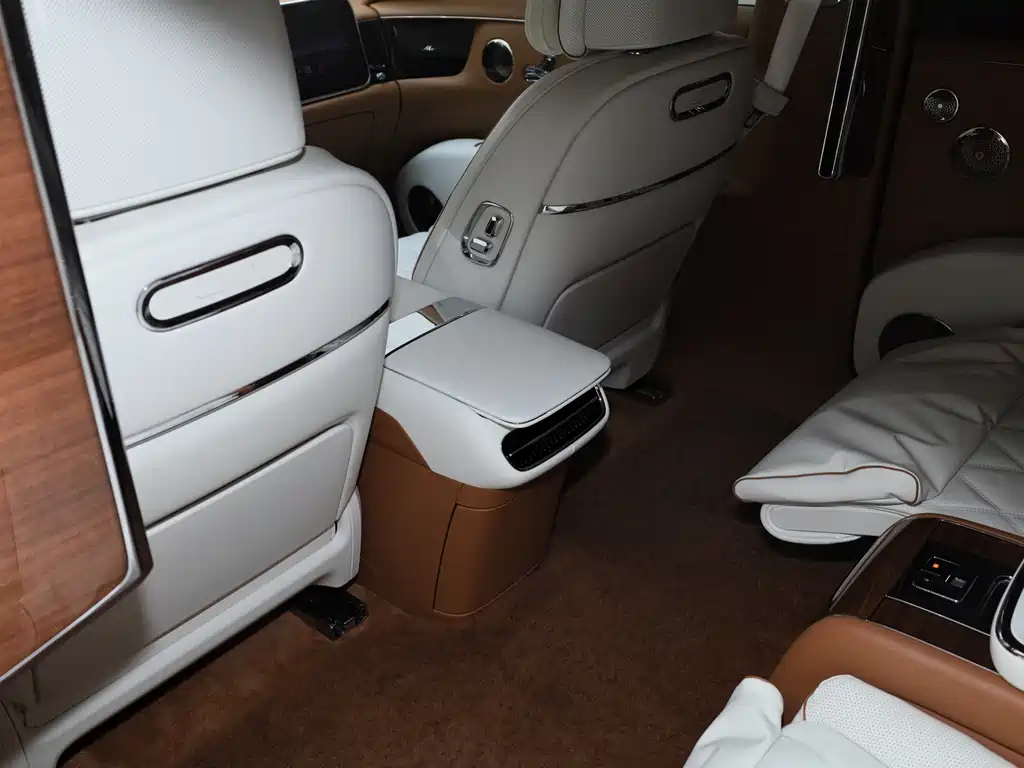 Zunjie Zunjie S800 — миниатюра 31