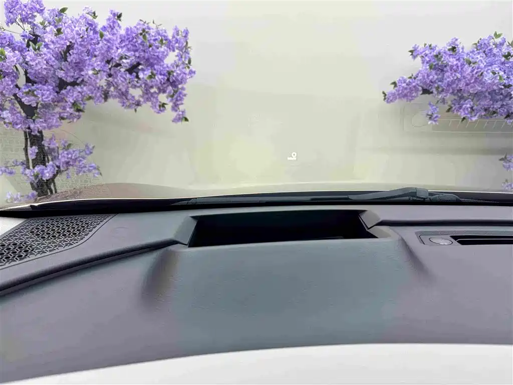 Nissan Ariya — миниатюра 22