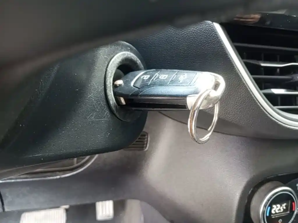 Ford Focus — миниатюра 9