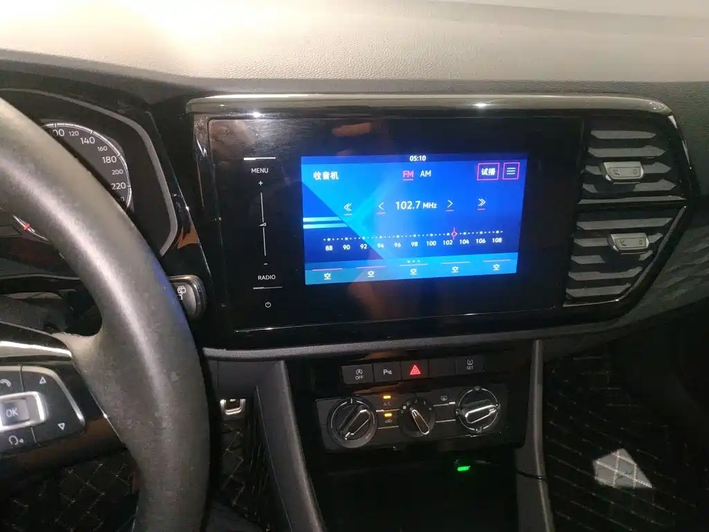 Jetta VS5 — миниатюра 13
