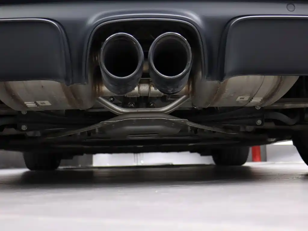 Porsche 718 — миниатюра 35