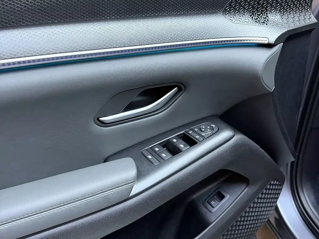 BYD Pro New Energy — миниатюра 11