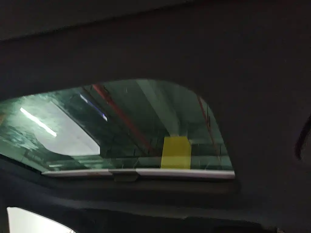 Audi A3 — миниатюра 18