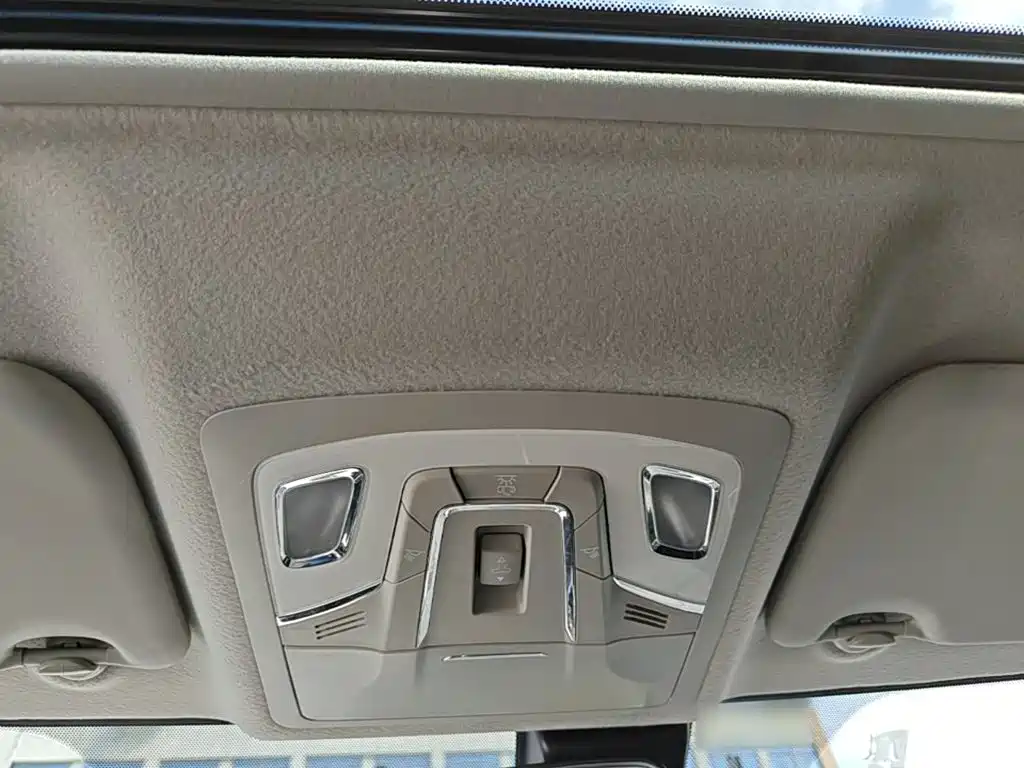 Nissan Sylphy — миниатюра 18