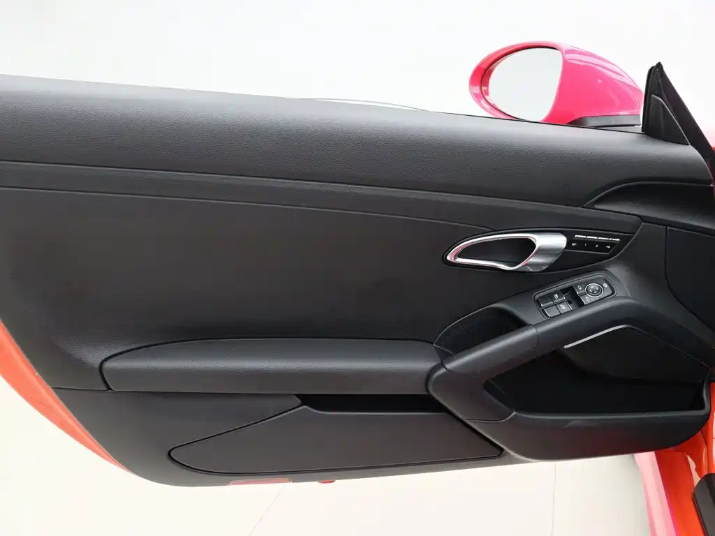 Porsche 718 — миниатюра 6