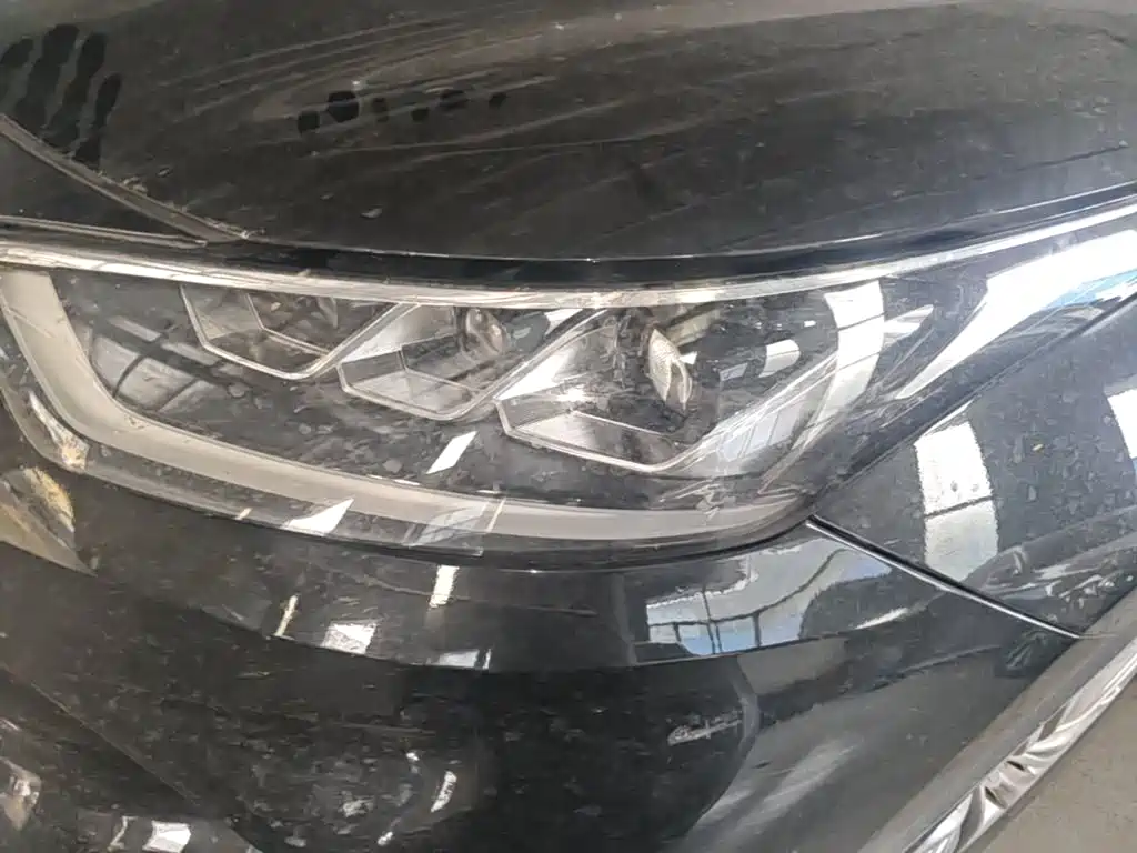 Toyota Highlander — миниатюра 24
