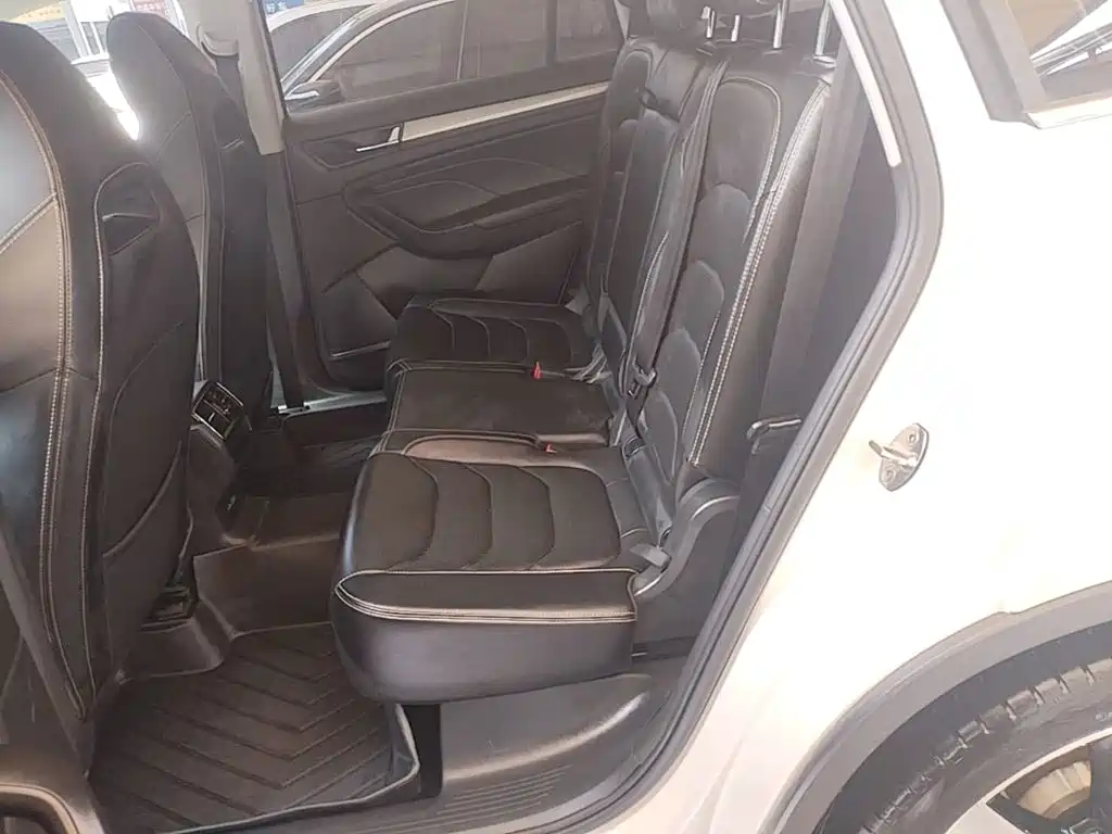 Skoda Kodiaq — миниатюра 17
